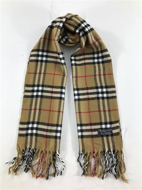 burberry inspired head scarf|where to buy Burberry scarf.